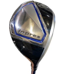 �������������@�c�q�h�u�d�r�s�`�q�@�t�T