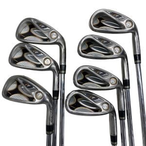 ���V�@�c�q�`�v�@�@�W�r