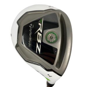 �q�a�y�@�t�S