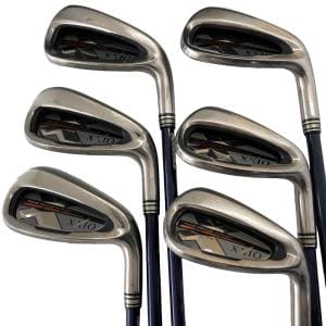 �w�w�h�n�i�Q�O�P�W�j�@�U�r