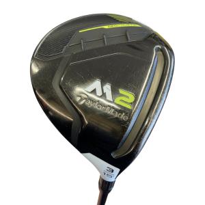 �l�Q�i�Q�O�P�V�j�@�R�v