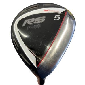 �q�r�i�Q�O�P�W�j�@�T�v