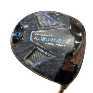 �o�`�q�`�c�x�l�@�`���@�r�l�n�j�d�@�l�`�w�@�e�`�r�s�@�P�O�D�T°