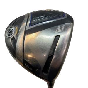 �w�w�h�n�i�Q�O�Q�O�j�@�P�O�D�T°