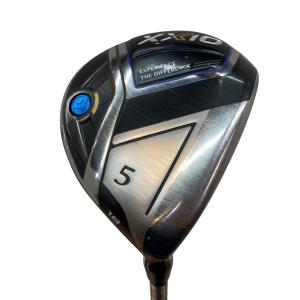 �w�w�h�n�i�Q�O�Q�O�j�@�T�v