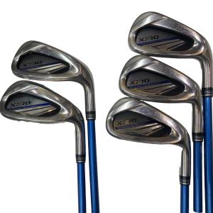 �w�w�h�n�i�Q�O�Q�O�j�@�T�r