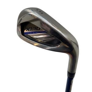 �w�w�h�n�i�Q�O�Q�O�j�@���T