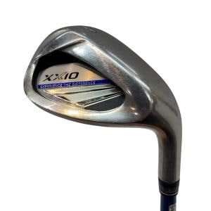 �w�w�h�n�i�Q�O�Q�O�j�@�`�v