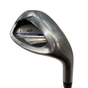 �w�w�h�n�i�Q�O�Q�O�j�@�r�v