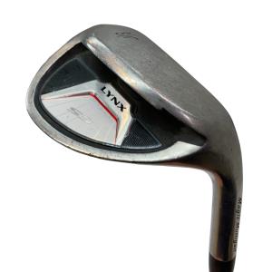 �k�x�m�w�@�r�r�@�U�O°