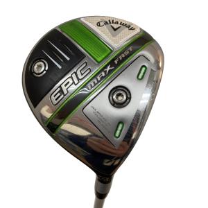 �d�o�h�b�@�l�`�w�@�e�`�r�s�@�R�v�@���f�B�[�X