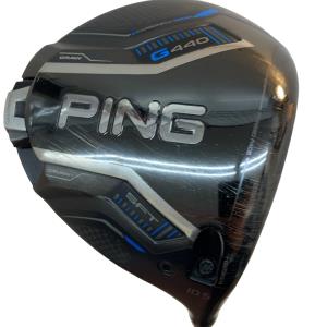 �f�S�S�O�@�r�e�s�@�P�O�D�T°