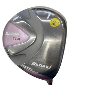 �y�d�o�g�x�q�@�y�k�|�O�P�@�P�R�D�T°�@���f�B�[�X