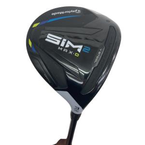 �r�h�l�Q�@�l�`�w�|�c�@�R�v