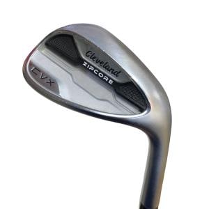 �b�����������������@�b�u�w�@�y�h�o�b�n�q�d�@�T�W°�^�P�O°