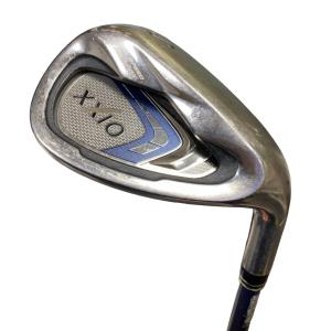 �w�w�h�n�i�Q�O�P�U�j�@�r�v