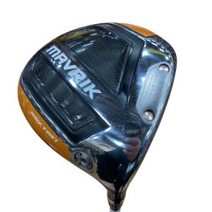 �l�`�u�q�h�j�@�l�`�w�@�e�`�r�s�@�P�O�D�T°