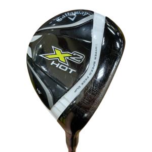 �w�Q�@�g�n�s�@�o�q�n�@�P�T°