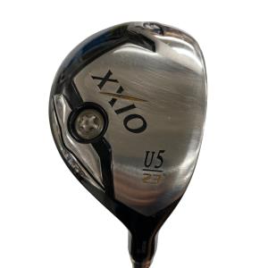 �w�w�h�n�i�Q�O�P�Q�j�@�t�T