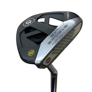 �r�s�q�n�j�d�@�k�`�a�@�q�|�a�`�k�k�@�r�@�R�S�C���`