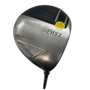 �o�g�x�y�i�Q�O�P�S�j�@�R�v