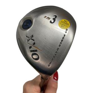 �w�w�h�n�i�Q�O�O�U�j�@�R�v