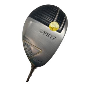 �o�g�x�y�i�Q�O�P�S�j�@�t�S