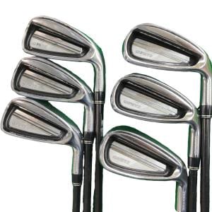 �o�g�x�y�i�Q�O�P�S�j�@�U�r