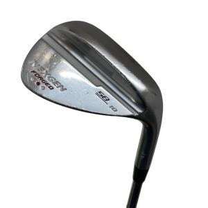 �m�d�w�f�d�m�@�e�n�q�f�d�c�@�v�d�c�f�d�@�T�W°�^�P�O°