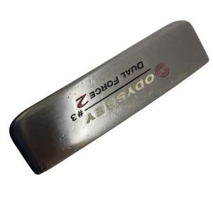 �c�t�`�k�@�e�n�q�b�d�@�Q�@���R�@�R�S�C���`