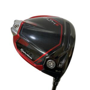 �r�s�d�`�k�s�g�Q�@�g�c�@�@�X°