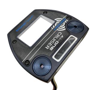 �`���|�n�m�d�@�b�q�t�h�r�d�q�@�i�`�h�k�a�h�q�c�@�c�a�@�R�W�C���`