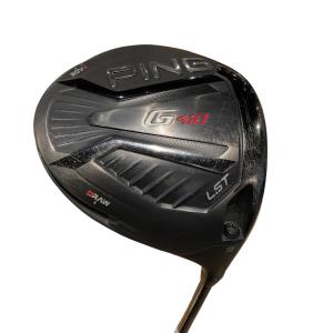 �f�S�P�O�@�k�r�s�@�@�X°