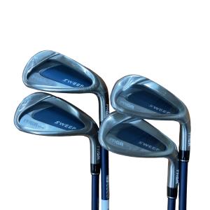 �r�v�d�d�o�@�b�s�|�P�V�@�S�r�@���f�B�[�X