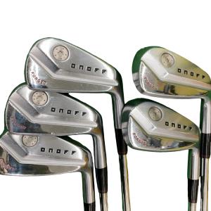 �n�m�n�e�e�@�e�n�q�f�d�c�i�Q�O�Q�Q�j�@�j�t�q�n�@�T�r