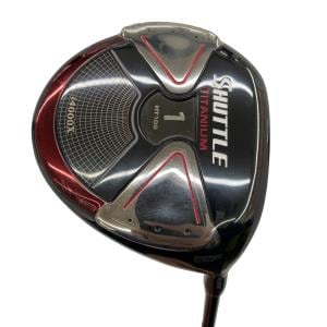 �r�g�t�s�s�k�d�@���S�O�O�O�w�@�P�O�D�T°