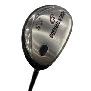 �o�n�v�d�q�@�s�n�q�m�`�c�n�@�t�i�Q�O�O�S�j�@�T�T