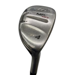 �l�o�@�t�w�Q�@�Q�R°