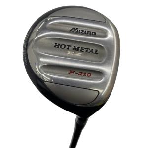 �l�����������@�g�n�s�@�l�d�s�`�k�@�d�y�@�e�|�Q�P�O