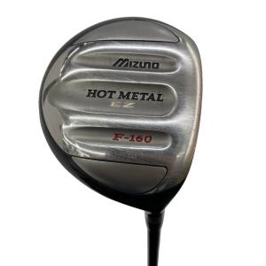 �l�����������@�g�n�s�@�l�d�s�`�k�@�d�y�@�e�|�P�U�O