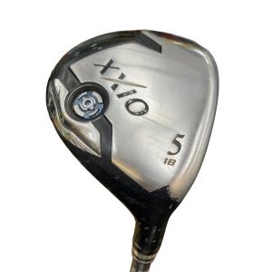 �w�w�h�n�i�Q�O�P�Q�j�@�T�v