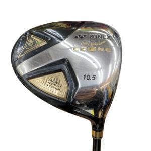 �d�y�n�m�d�@�q���������@�P�O�D�T°�i�S�U�D�Q�T�C���`�j