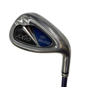 �w�w�h�n�i�Q�O�P�S�j�@�`�v