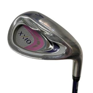 �w�w�h�n�i�Q�O�P�U�j�@�`�v�@���f�B�[�X