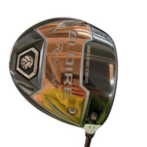 �f�k�n�h�q�d�@�q�������������@�@�X�D�T°