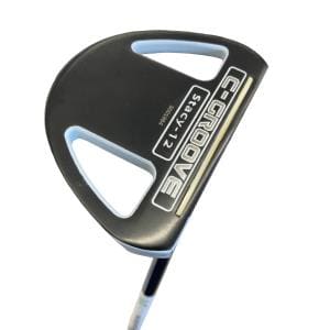 �b�|�f�q�n�n�u�d�@�r���������|�P�Q�@�z���C�g�@�R�S�C���`