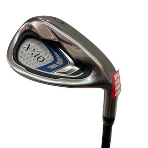 �w�w�h�n�i�Q�O�P�U�j�@�r�v