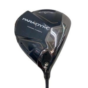 �o�`�q�`�c�x�l�@�@�X°