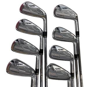 �s�n�t�q�@�v�n�q�k�c�@�s�v�V�S�V�u���@�W�r