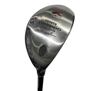 �o�n�v�d�q�@�s�n�q�m�`�c�n�@�d�|�r�������@�{�@�T�T